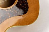 Guild USA J30 BLD Pre Owned Acoustic Guitar