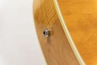 Guild USA J30 BLD Pre Owned Acoustic Guitar