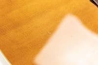 Guild USA J30 BLD Pre Owned Acoustic Guitar