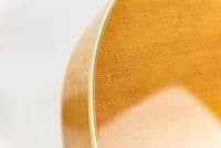 Guild USA J30 BLD Pre Owned Acoustic Guitar