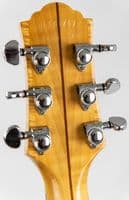 Guild USA J30 BLD Pre Owned Acoustic Guitar