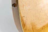 Guild USA J30 BLD Pre Owned Acoustic Guitar