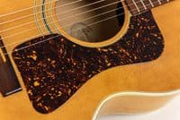 Guild USA J30 BLD Pre Owned Acoustic Guitar