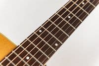 Guild USA J30 BLD Pre Owned Acoustic Guitar