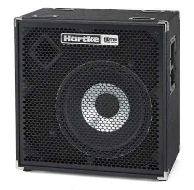 Hartke HyDrive HD115
