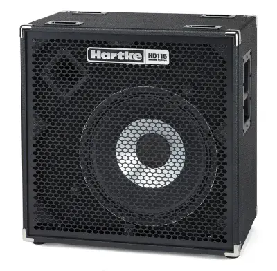 Hartke HyDrive HL115