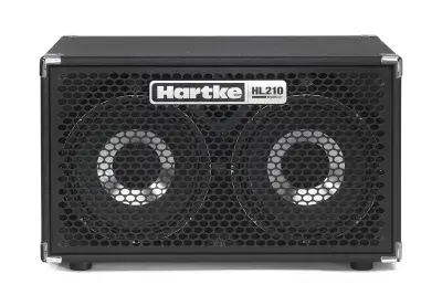 Hartke HyDrive HL210