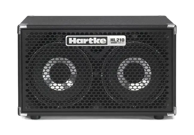 Hartke HyDrive HL210