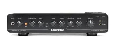 Hartke LX5500