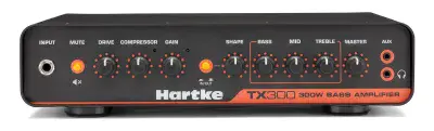 Hartke TX300