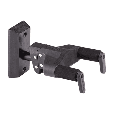 Hercules Hanger AGS Plus Blackblock Mount
