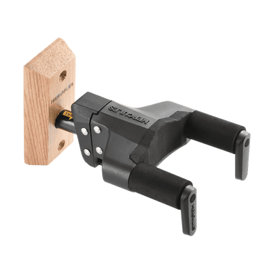 Hercules Hanger AGS Plus Woodblock Mount