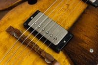 Heritage H575 ASB Pre Owned