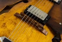 Heritage H575 ASB Pre Owned