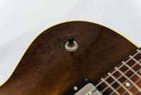 Heritage H575 ASB Pre Owned