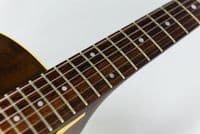 Heritage H575 ASB Pre Owned