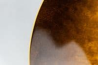 Heritage H575 ASB Pre Owned