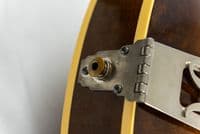 Heritage H575 ASB Pre Owned