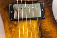 Heritage H575 ASB Pre Owned