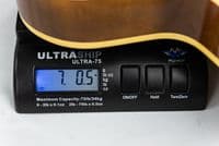 Heritage H575 ASB Pre Owned