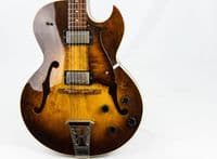 Heritage H575 ASB Pre Owned
