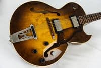 Heritage H575 ASB Pre Owned