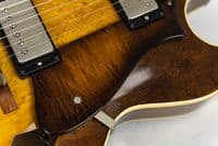 Heritage H575 ASB Pre Owned