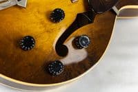 Heritage H575 ASB Pre Owned