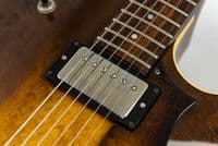 Heritage H575 ASB Pre Owned