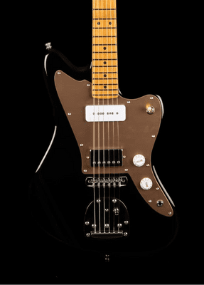 JET JJ-350 BGT