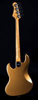 JET JJB-300 GD R