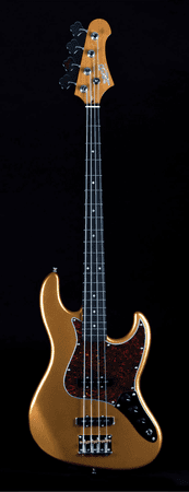 JET JJB-300 GD R