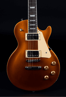JET JL-500 GD