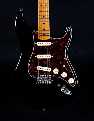 JET JS 300 BK (black)