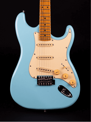 JET JS-300 BL