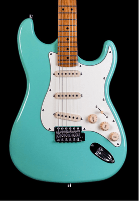 Jet JS 300 Blue