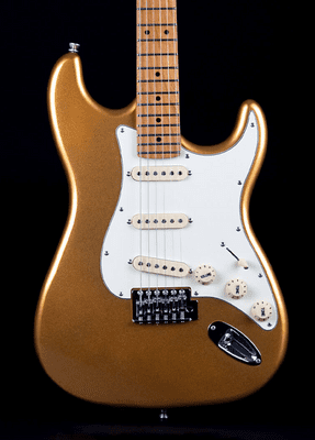 JET JS-300 GD Gold