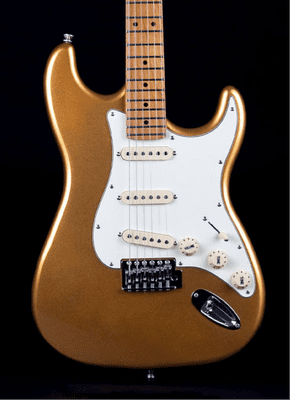 JET JS 300 Gold