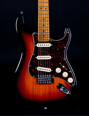 JET JS-300 SB