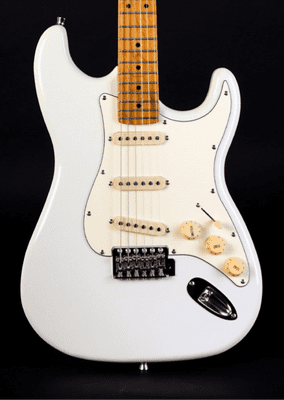 JET JS-300 White
