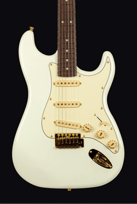 JET JS-380 OW G