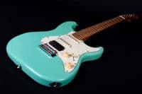 JET JS-400
