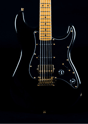 JET JS-400 BK G