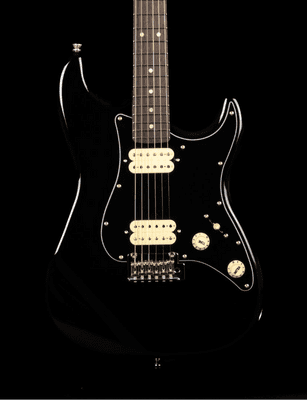 JET JS-400 BKR H (1)