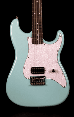 JET JS-400 HT BL