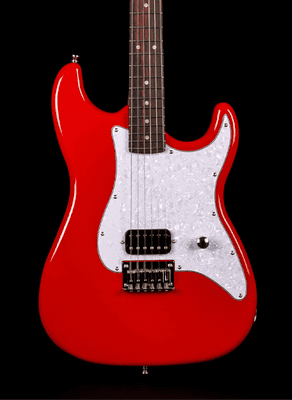 JET JS-400 HT RD