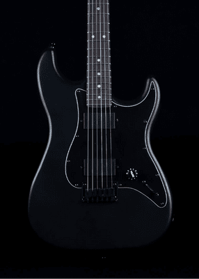 JET JS-400 MBK R