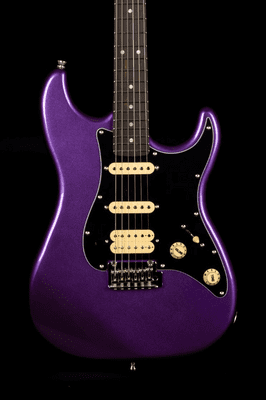 JET JS-400 PLM R