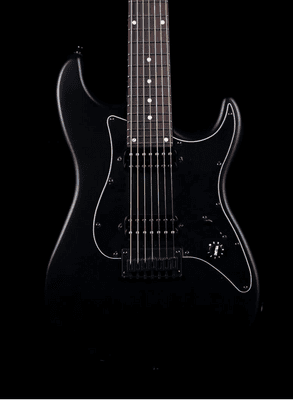 JET JS-407 MBK