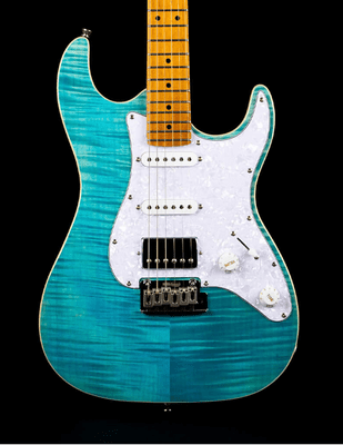 JET JS-450 OBL